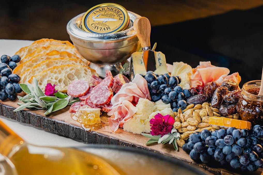 Walnut rooftop homeinteriorpedia