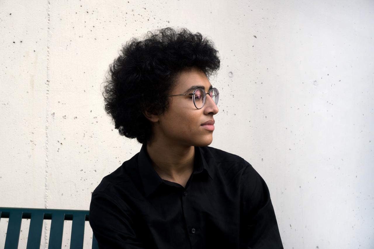 Jonathan kukar tekano san jose ca