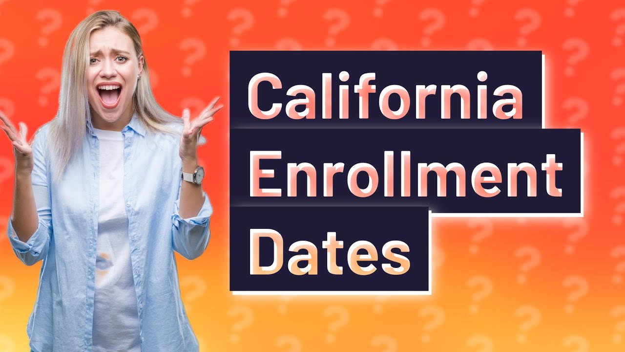 Covered california enrollment reaches record high numbers days before enrollment closes