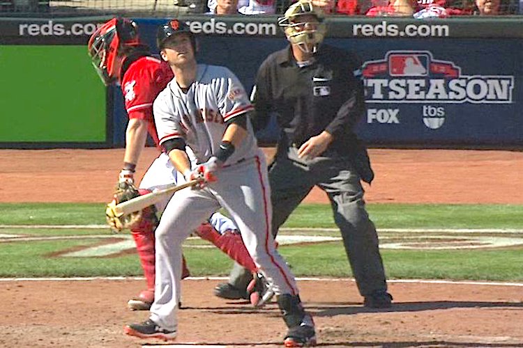 Whats next for sf giants after burnes signs with diamondbacks