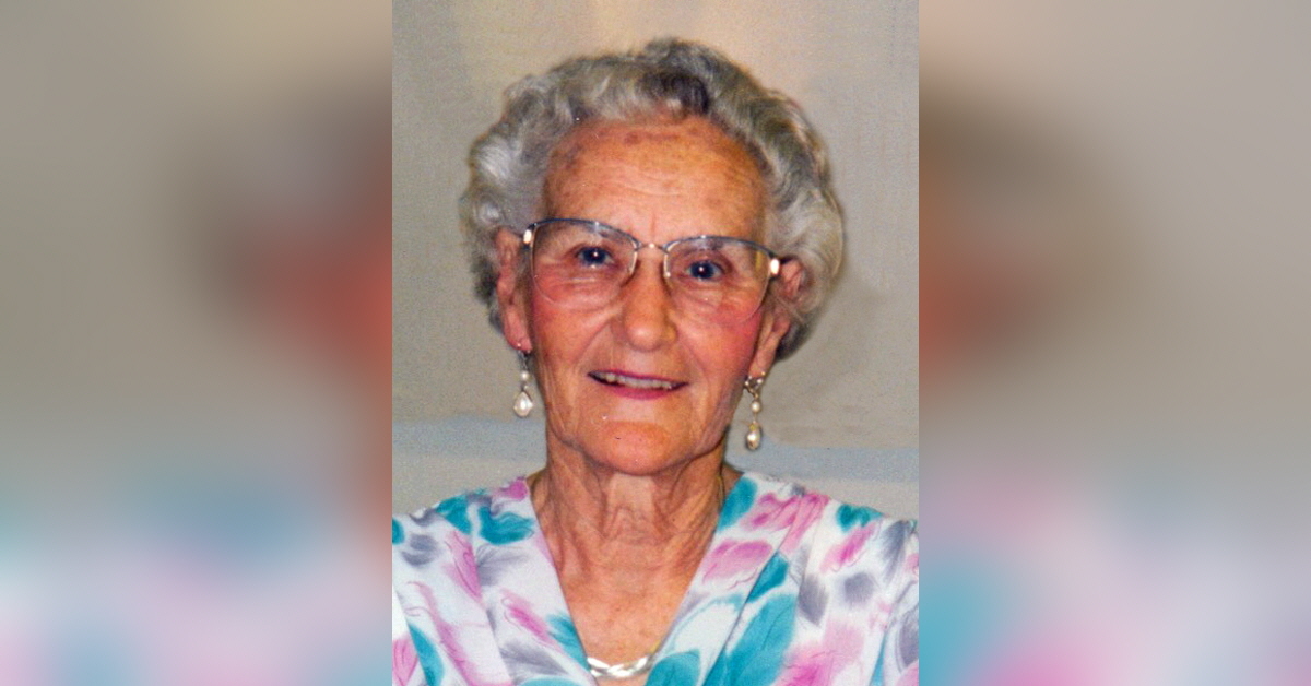 Phyllis ann silva milpitas ca