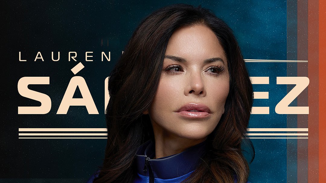 Olivia munn pans flight