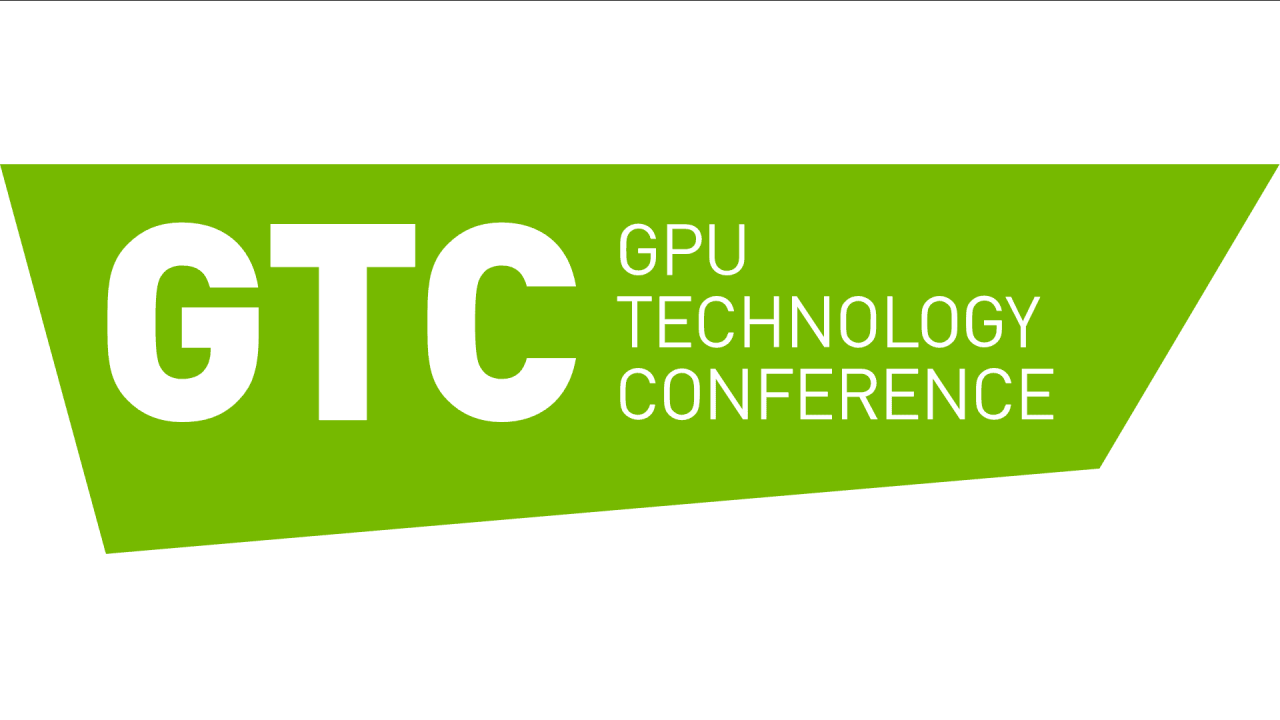 Nvidia gtc dennys gives techies a breakfast treat at keynote