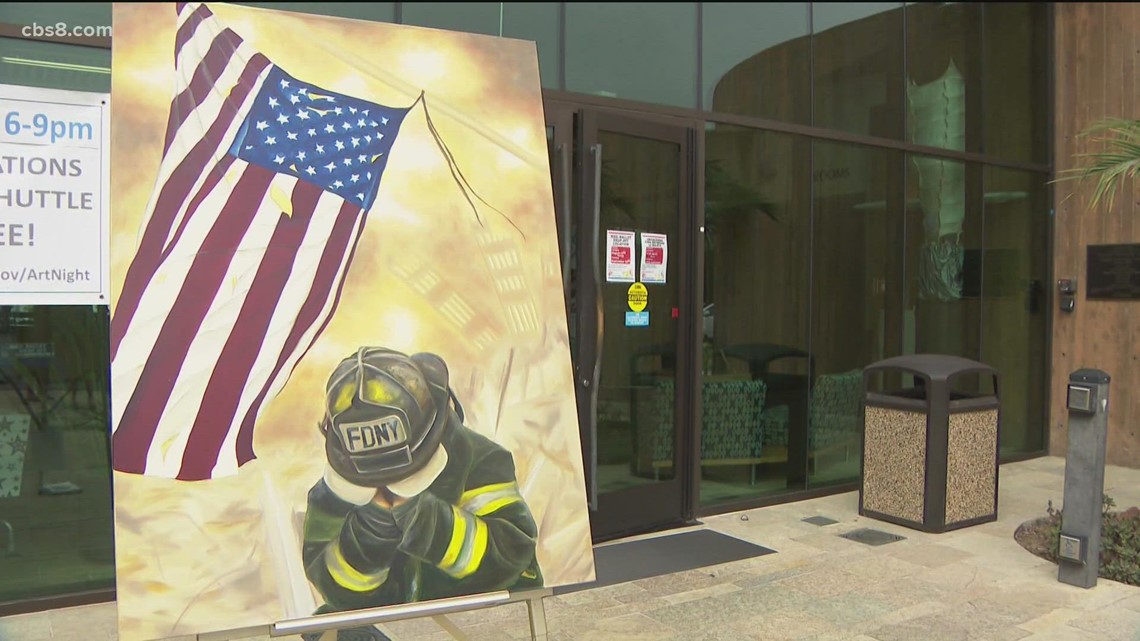 Four sdsu fraternity members pledges charged after one of them is set on fire