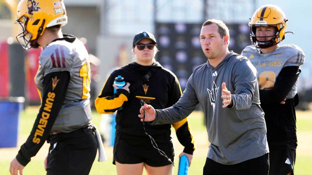 Texas beats clemson 38 24 advances to face to arizona state in college football playoff quarters 2