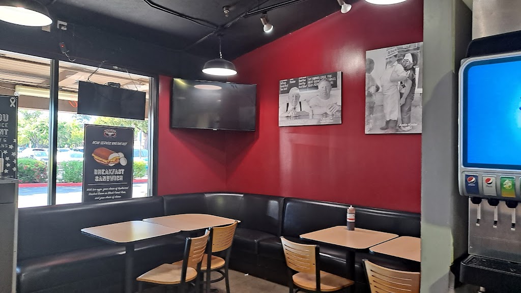 Tripadvisor creek walnut sauced bbq spirits reviews restaurants Dads bbq next generation brings louisiana flavors soul food vibe to walnut creek