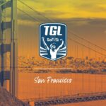San francisco looks to defend perfect home record against hot saint marys