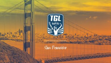 San francisco looks to defend perfect home record against hot saint marys
