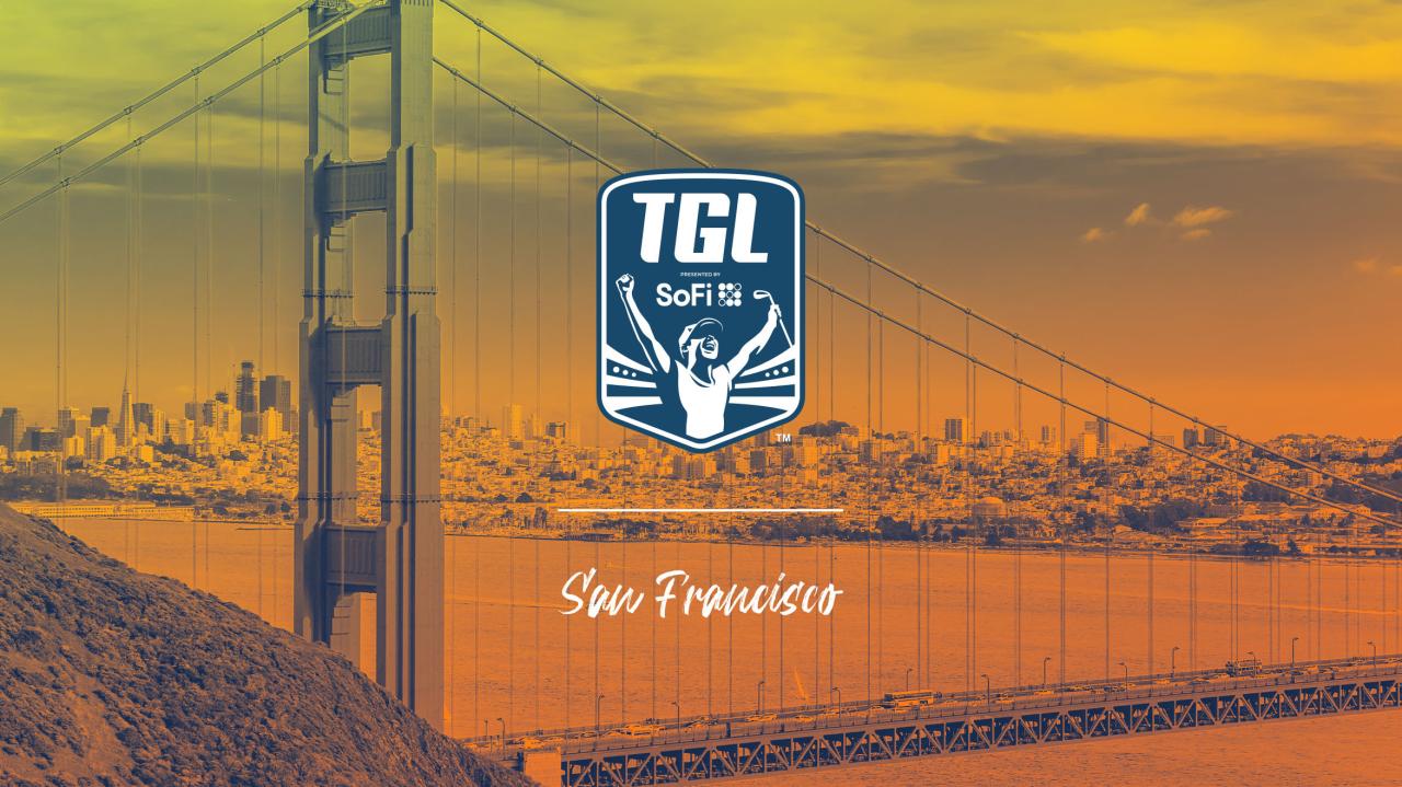 San francisco looks to defend perfect home record against hot saint marys