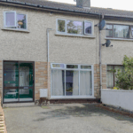 Single family residence sells in dublin for 2 6 million