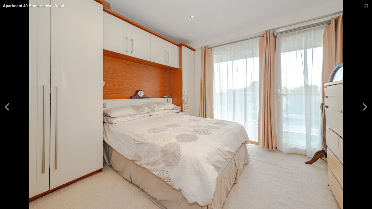 Single family residence sells in dublin for 2 6 million