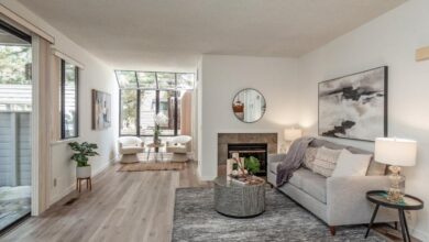 Condominium sells in san jose for 1 1 million 3