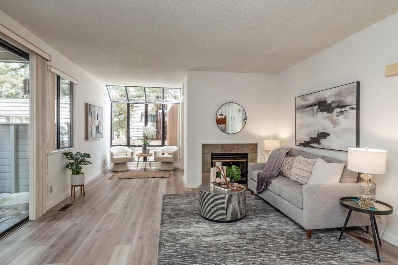 Condominium sells in san jose for 1 1 million 3