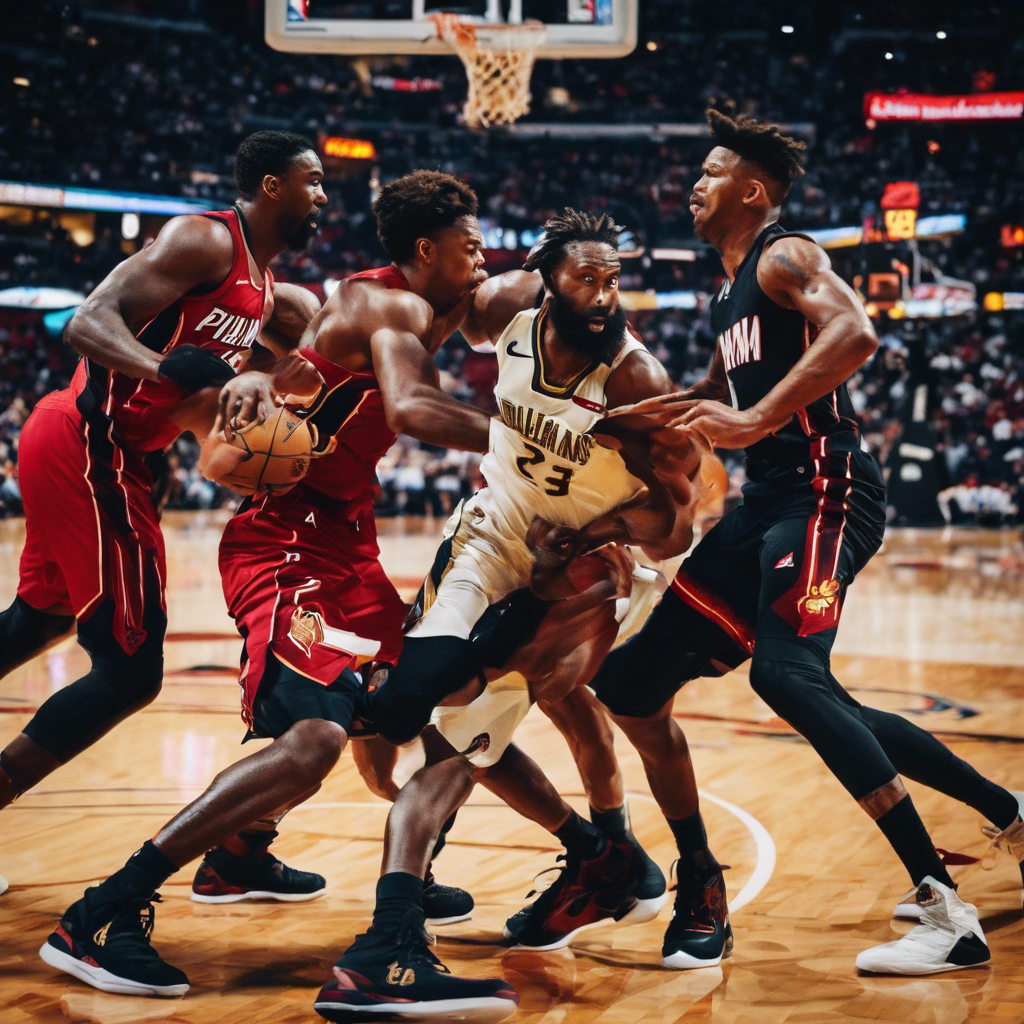 Warriors enter jimmy butler business keep looney payton as deadline passes