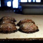 Sv chat growing abalone beneath the monterey wharf