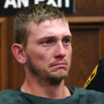 Man arrested last week in killing too shorts brother now facing weapons charge tied to different killing