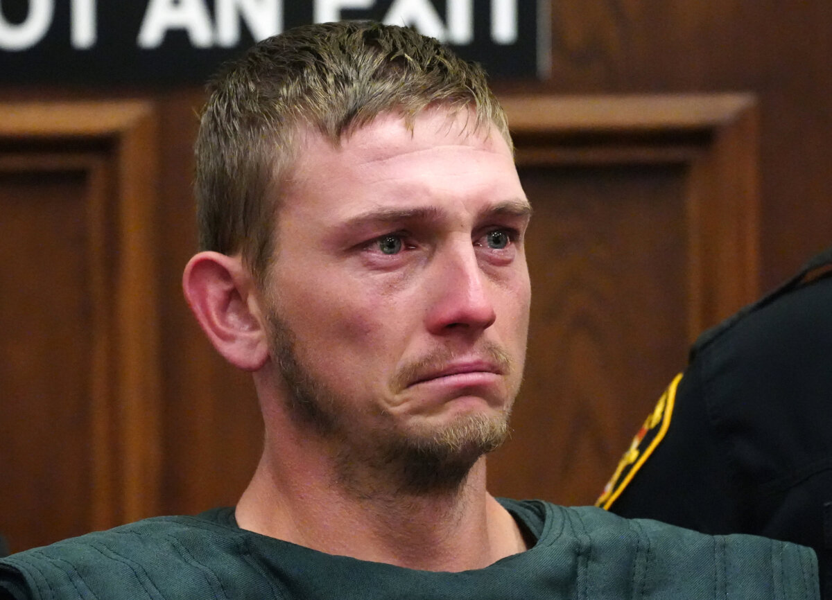 Lincolnton, NC | Arrests made in 2021 Lincoln County homicide | wcnc.com Man arrested last week in killing too shorts brother now facing weapons charge tied to different killing