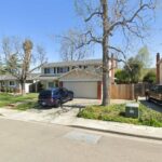 Single family residence sells for 2 3 million in pleasanton