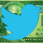 Musks x twitter ad sales gain