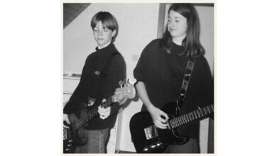 Wish you were here adventures in queensland and zimbabwe