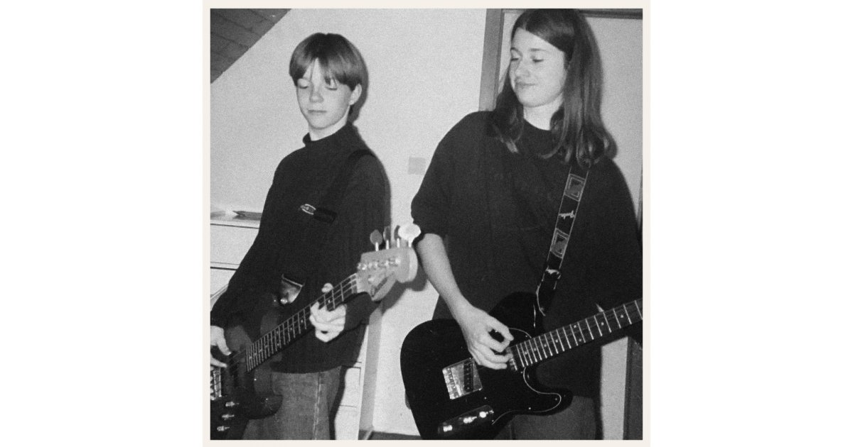 Wish you were here adventures in queensland and zimbabwe