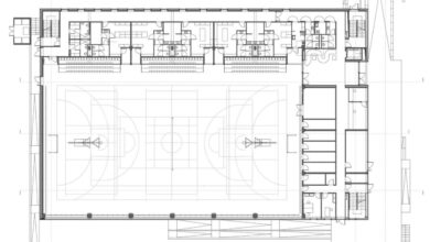 Officials expect pittsburgs first multipurpose field complex to attract tournaments boost economy