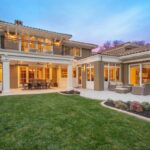 Three bedroom home in pleasanton sells for 1 8 million 2