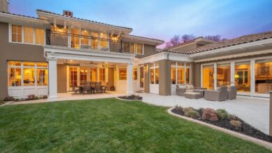 Three bedroom home in pleasanton sells for 1 8 million 2