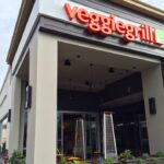 Dads bbq next generation brings louisiana flavors soul food vibe to walnut creek