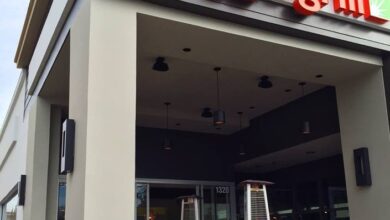 Dads bbq next generation brings louisiana flavors soul food vibe to walnut creek