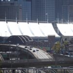 Pittsburg unveils road pavement plan but funding remains a challenge