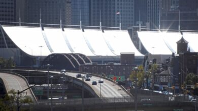 Pittsburg unveils road pavement plan but funding remains a challenge