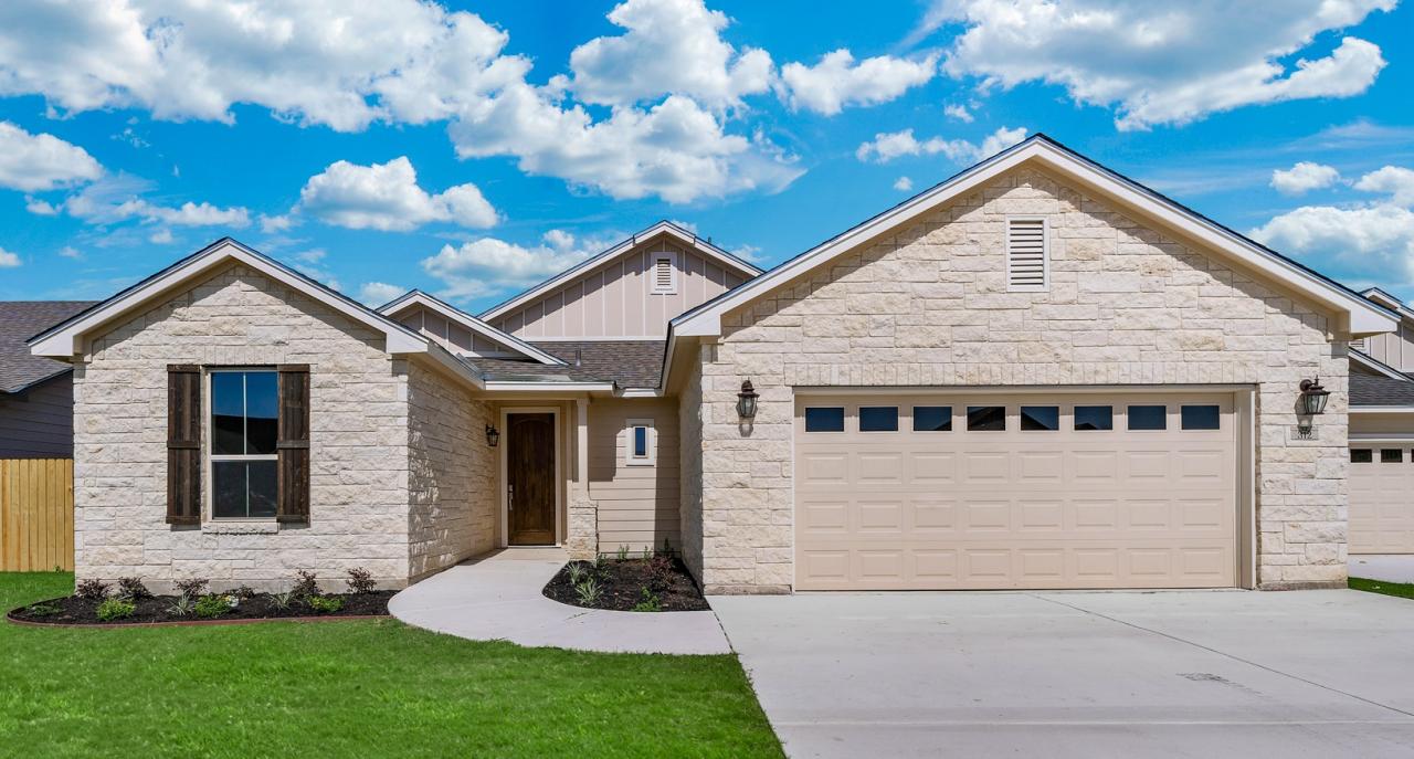 Three bedroom home in pleasanton sells for 1 8 million 2