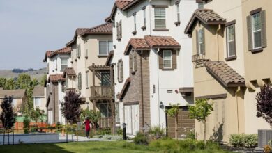 San jose home house china build property economy loan real estate