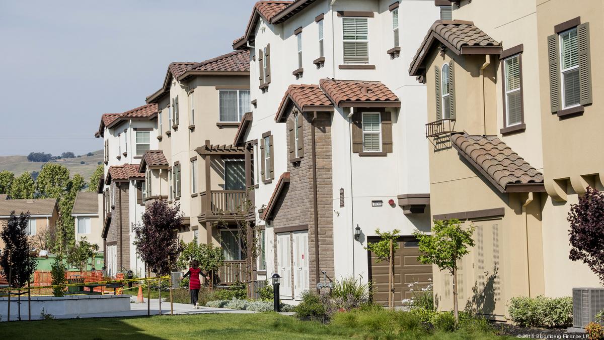 San jose home house china build property economy loan real estate