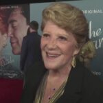 Linda lavin tony winning broadway actor who starred in the sitcom alice dies at 87
