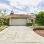 Single family home sells in san jose for 2 5 million 4