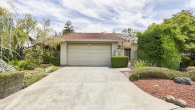 Single family home sells in san jose for 2 5 million 4
