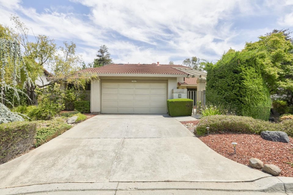 Single family home sells in san jose for 2 5 million 4
