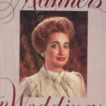 Miss manners wedding rules