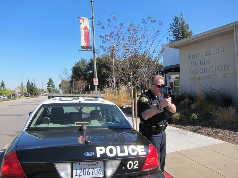 Cat food milk called in to los gatos police