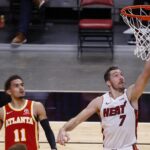 Dimes surveying potential first round matchups for the warriors