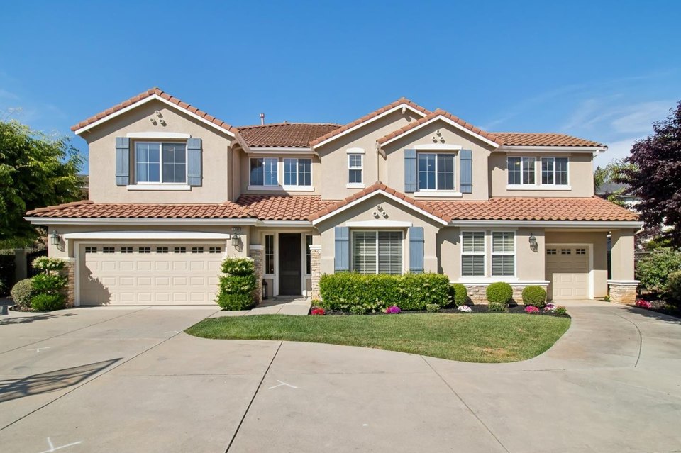 Single family residence sells in san jose for 1 8 million 7