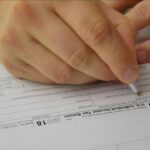 When will i get my tax refund