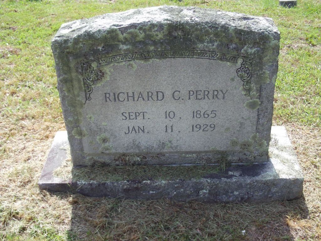 Music producer richard perry hitmaking song prowess dead age 82