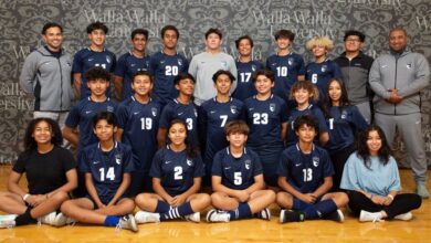 Cif division iii boys state final preview the kings academy vs san gabriel academy