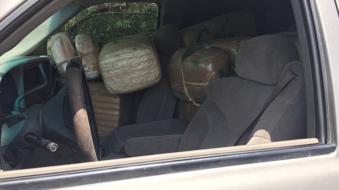 Cbs8 deadly sb patrol chase Border patrol traffic stop on i 5 yields 1 million worth of cocaine