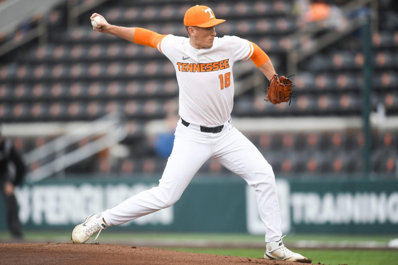 Bay area news group boys athlete of the week james voorhies college park baseball