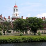 International students return to us colleges universities before trump inauguration