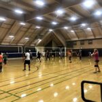 Sunnyvale community players announce spring lineup